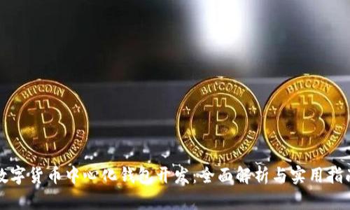 数字货币中心化钱包开发：全面解析与实用指南