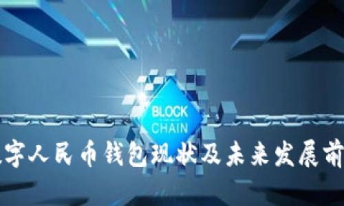 央行数字人民币钱包现状及未来发展前景分析