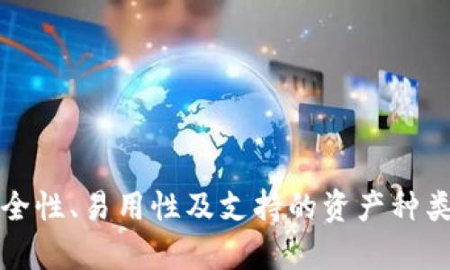biao ti区块链钱包排名第一名：全面分析及推荐/biao ti

区块链钱包,数字货币钱包,钱包安全性,钱包功能,区块链技术/guanjianci

区块链技术的快速发展带动了数字货币的普及，而数字货币钱包作为用户与区块链世界的桥梁，其重要性不言而喻。在众多数字货币钱包中，如何找到一个安全、功能全面且易于使用的钱包，成为了用户关注的焦点。本文将深入分析区块链钱包市场，并评选出排名第一的区块链钱包，并解决用户在选择和使用过程中可能遇到的问题。

区块链钱包概述
区块链钱包是用于存储、管理数字货币的一种工具，它可以是软件、硬件或纸质形式。钱包不仅允许用户接收和发送数字货币，还可以显示账户余额和交易记录。根据存储方式的不同，区块链钱包一般分为热钱包和冷钱包。热钱包是指连接互联网的钱包，适合频繁交易，而冷钱包则是脱离互联网，更加安全，适合长期存储。

排名第一的区块链钱包：Coinbase Wallet
经过对市场上多款区块链钱包的综合评测，Coinbase Wallet被认为是排名第一的区块链钱包。这款钱包不仅界面友好、功能强大，而且具有极高的安全性，广受用户好评。以下是Coinbase Wallet的几大亮点：

ul
  listrong用户友好的界面/strong：Coinbase Wallet界面简洁、易于操作，适合所有类型的用户，从新手到专业投资者均能轻松上手。/li
  listrong强大的安全性/strong：Coinbase Wallet采用多重签名和多层加密技术，保障用户的数字资产安全。/li
  listrong多元化的功能/strong：支持多种数字货币的存储与交易，此外还可以与各种去中心化应用（DApps）直接连接。/li
  listrong24/7客服支持/strong：Coinbase提供全天候客服支持，解决用户在使用过程中可能碰到的问题。/li
/ul

结合上述特点，Coinbase Wallet无疑是数字货币持有者的优选工具。与其他钱包相比，其在安全性和功能方面都表现得尤为出色，因此保证了其在市场上的领先地位。

选择区块链钱包时要关注哪些方面？
选择一个合适的区块链钱包需要考虑多个因素，其中最重要的几个方面包括：

ul
  listrong安全性/strong：钱包的安全性是首要考虑因素，应选择那些提供多重保护策略、良好口碑的服务提供商。/li
  listrong用户界面/strong：一个直观易用的界面可以提高用户的交易效率，降低使用中的障碍。/li
  listrong支持的数字货币种类/strong：若用户希望投资多种数字货币，选择支持多种资产的钱包会更加方便。/li
  listrong客服支持/strong：良好的客户服务能够在遇到问题时及时提供帮助，提升用户体验。/li
/ul

在选择时，用户可以通过网上调查、参考用户评论来判断 wallets 的优劣。此外，也可以关注专业机构的评测与推荐。

区块链钱包的安全性如何保证？
在数字货币交易中，安全性是至关重要的。以下是保障钱包安全性的几种方式：

ul
  listrong多重签名/strong：要求多个不同的密钥来进行交易，从而减少安全隐患。/li
  listrong私钥保护/strong：用户的私钥应当始终保留在个人设备上，不应通过网络传输，以防止黑客攻击。/li
  listrong定期更新/strong：钱包开发方会定期发布安全更新，用户应当及时更新以防止已知漏洞的利用。/li
/ul

此外，用户也可以采取各种预防措施，如使用强密码、开启双因素认证等，提升账户的安全性。

关于区块链钱包的常见问题

问题一：热钱包和冷钱包有什么区别？
热钱包与冷钱包的主要区别在于连接互联网的方式。热钱包是指那些持续连接互联网的钱包，适合频繁交易的场景。相比之下，冷钱包不与互联网连接，因而提供更高的安全性，适合长期存储数字货币。

热钱包通常具备快速交易的便利性，但也面临网络攻击的风险；而冷钱包虽然不易受黑客攻击，但取出或使用时较为不便。用户可根据自己的交易需求选择适合的钱包类型。

问题二：如何保障数字货币钱包的安全？
保障数字货币钱包安全的主要措施包括：

ul
  li使用强密码/li
  li定期备份钱包/li
  li启用双因素认证/li
  li定期更新软件及固件/li
  li不向任何人透露私钥或助记词/li
/ul

以上措施能够大幅度降低账户被盗的风险，建议用户务必重视账户的安全防护。

问题三：如何选择适合自己的钱包？
选择钱包时，用户需考虑以下几个因素：

ul
  li交易频率：高频交易推荐使用热钱包，低频或长期持有推荐冷钱包。/li
  li安全性：选择口碑好的钱包提供商，确保其具备良好的安全措施。/li
  li支持的资产类型：为避免钱包不兼容，建议选择支持多种数字货币的钱包。/li
/ul

而了解自己的投资需求及预算，也是选择钱包的重要依据。

问题四：区块链钱包是否需要手续费？
大部分区块链钱包在进行交易时会收取一定比例的手续费。手续费的高低往往与网络拥堵以及钱包的选择有关。用户可以通过选择不同的交易时机，或使用不同的钱包来降低手续费支出。

问题五：区块链钱包的未来趋势如何？
随着区块链技术的不断成熟，数字货币钱包在未来将展现出更多的可能性。发展趋势包括：

ul
  li更多集成去中心化金融（DeFi）应用/li
  li用户体验/li
  li加强安全措施以防止攻击/li
/ul

用户在选择和使用期间应始终关注最新的技术进展，以确保其资产的安全与便捷使用。

总结
在多种区块链钱包中，Coinbase Wallet凭借其安全性、用户友好性和全面的功能性，成为了排名第一的选择。在选择数字货币钱包时，用户应当关注安全性、易用性及支持的资产种类，并采取必要的安全措施来保障自己的数字资产。与此同时，持续关注市场动向和技术创新，也将有助于用户作出更加智慧的选择。