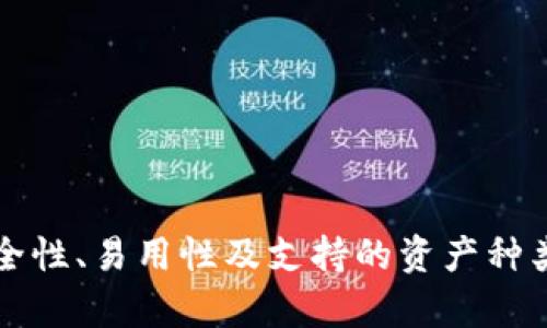 biao ti区块链钱包排名第一名：全面分析及推荐/biao ti

区块链钱包,数字货币钱包,钱包安全性,钱包功能,区块链技术/guanjianci

区块链技术的快速发展带动了数字货币的普及，而数字货币钱包作为用户与区块链世界的桥梁，其重要性不言而喻。在众多数字货币钱包中，如何找到一个安全、功能全面且易于使用的钱包，成为了用户关注的焦点。本文将深入分析区块链钱包市场，并评选出排名第一的区块链钱包，并解决用户在选择和使用过程中可能遇到的问题。

区块链钱包概述
区块链钱包是用于存储、管理数字货币的一种工具，它可以是软件、硬件或纸质形式。钱包不仅允许用户接收和发送数字货币，还可以显示账户余额和交易记录。根据存储方式的不同，区块链钱包一般分为热钱包和冷钱包。热钱包是指连接互联网的钱包，适合频繁交易，而冷钱包则是脱离互联网，更加安全，适合长期存储。

排名第一的区块链钱包：Coinbase Wallet
经过对市场上多款区块链钱包的综合评测，Coinbase Wallet被认为是排名第一的区块链钱包。这款钱包不仅界面友好、功能强大，而且具有极高的安全性，广受用户好评。以下是Coinbase Wallet的几大亮点：

ul
  listrong用户友好的界面/strong：Coinbase Wallet界面简洁、易于操作，适合所有类型的用户，从新手到专业投资者均能轻松上手。/li
  listrong强大的安全性/strong：Coinbase Wallet采用多重签名和多层加密技术，保障用户的数字资产安全。/li
  listrong多元化的功能/strong：支持多种数字货币的存储与交易，此外还可以与各种去中心化应用（DApps）直接连接。/li
  listrong24/7客服支持/strong：Coinbase提供全天候客服支持，解决用户在使用过程中可能碰到的问题。/li
/ul

结合上述特点，Coinbase Wallet无疑是数字货币持有者的优选工具。与其他钱包相比，其在安全性和功能方面都表现得尤为出色，因此保证了其在市场上的领先地位。

选择区块链钱包时要关注哪些方面？
选择一个合适的区块链钱包需要考虑多个因素，其中最重要的几个方面包括：

ul
  listrong安全性/strong：钱包的安全性是首要考虑因素，应选择那些提供多重保护策略、良好口碑的服务提供商。/li
  listrong用户界面/strong：一个直观易用的界面可以提高用户的交易效率，降低使用中的障碍。/li
  listrong支持的数字货币种类/strong：若用户希望投资多种数字货币，选择支持多种资产的钱包会更加方便。/li
  listrong客服支持/strong：良好的客户服务能够在遇到问题时及时提供帮助，提升用户体验。/li
/ul

在选择时，用户可以通过网上调查、参考用户评论来判断 wallets 的优劣。此外，也可以关注专业机构的评测与推荐。

区块链钱包的安全性如何保证？
在数字货币交易中，安全性是至关重要的。以下是保障钱包安全性的几种方式：

ul
  listrong多重签名/strong：要求多个不同的密钥来进行交易，从而减少安全隐患。/li
  listrong私钥保护/strong：用户的私钥应当始终保留在个人设备上，不应通过网络传输，以防止黑客攻击。/li
  listrong定期更新/strong：钱包开发方会定期发布安全更新，用户应当及时更新以防止已知漏洞的利用。/li
/ul

此外，用户也可以采取各种预防措施，如使用强密码、开启双因素认证等，提升账户的安全性。

关于区块链钱包的常见问题

问题一：热钱包和冷钱包有什么区别？
热钱包与冷钱包的主要区别在于连接互联网的方式。热钱包是指那些持续连接互联网的钱包，适合频繁交易的场景。相比之下，冷钱包不与互联网连接，因而提供更高的安全性，适合长期存储数字货币。

热钱包通常具备快速交易的便利性，但也面临网络攻击的风险；而冷钱包虽然不易受黑客攻击，但取出或使用时较为不便。用户可根据自己的交易需求选择适合的钱包类型。

问题二：如何保障数字货币钱包的安全？
保障数字货币钱包安全的主要措施包括：

ul
  li使用强密码/li
  li定期备份钱包/li
  li启用双因素认证/li
  li定期更新软件及固件/li
  li不向任何人透露私钥或助记词/li
/ul

以上措施能够大幅度降低账户被盗的风险，建议用户务必重视账户的安全防护。

问题三：如何选择适合自己的钱包？
选择钱包时，用户需考虑以下几个因素：

ul
  li交易频率：高频交易推荐使用热钱包，低频或长期持有推荐冷钱包。/li
  li安全性：选择口碑好的钱包提供商，确保其具备良好的安全措施。/li
  li支持的资产类型：为避免钱包不兼容，建议选择支持多种数字货币的钱包。/li
/ul

而了解自己的投资需求及预算，也是选择钱包的重要依据。

问题四：区块链钱包是否需要手续费？
大部分区块链钱包在进行交易时会收取一定比例的手续费。手续费的高低往往与网络拥堵以及钱包的选择有关。用户可以通过选择不同的交易时机，或使用不同的钱包来降低手续费支出。

问题五：区块链钱包的未来趋势如何？
随着区块链技术的不断成熟，数字货币钱包在未来将展现出更多的可能性。发展趋势包括：

ul
  li更多集成去中心化金融（DeFi）应用/li
  li用户体验/li
  li加强安全措施以防止攻击/li
/ul

用户在选择和使用期间应始终关注最新的技术进展，以确保其资产的安全与便捷使用。

总结
在多种区块链钱包中，Coinbase Wallet凭借其安全性、用户友好性和全面的功能性，成为了排名第一的选择。在选择数字货币钱包时，用户应当关注安全性、易用性及支持的资产种类，并采取必要的安全措施来保障自己的数字资产。与此同时，持续关注市场动向和技术创新，也将有助于用户作出更加智慧的选择。