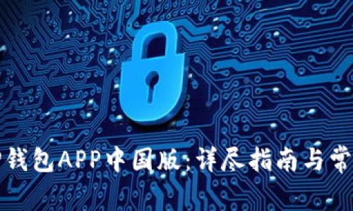 如何下载TP钱包APP中国版：详尽指南与常见问题解答
