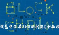 : 如何解决TP钱包中没有