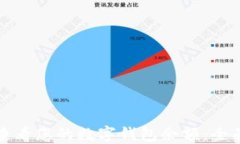如何查看您的数字钱包余