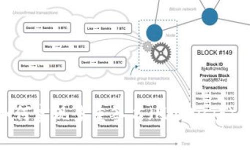 数字钱包如何实现多重签名（Multisig）保障安全性