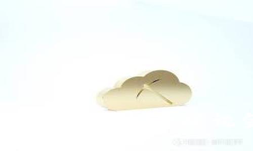 马化腾数字钱包全解析：探索腾讯金融科技的未来