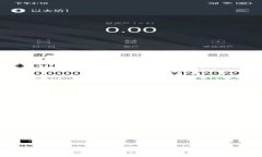 深入了解Tpweb网页设计：创