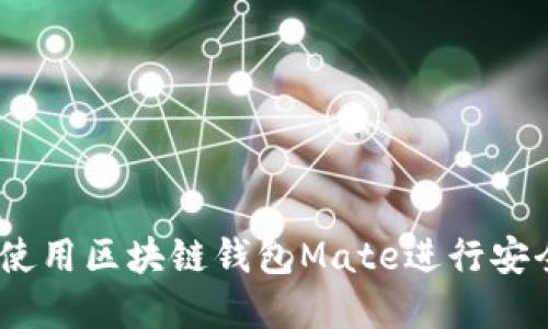 全面指南：如何使用区块链钱包Mate进行安全加密货币管理