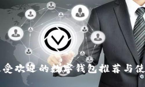 巴西最受欢迎的数字钱包推荐与使用指南