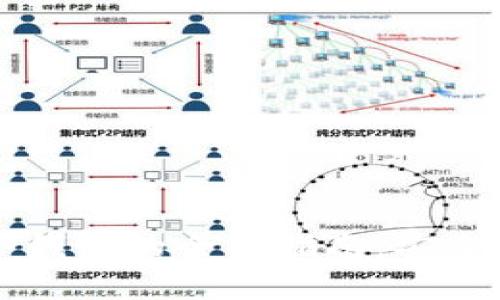 国外数字货币冷钱包的全面指南：安全存储与使用技巧
