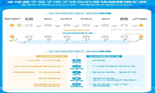 深入解读区块链钱包：全面的视频解说全集
