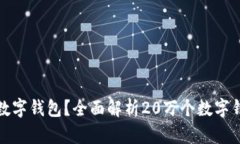 如何选择适合自己的数字