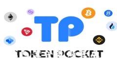 南安数字钱包案件最新进