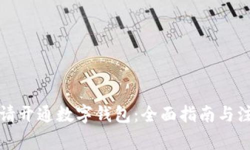 如何申请开通数字钱包：全面指南与注意事项