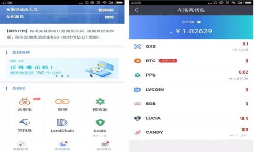  区块链轻钱包API接口的全面指南：实现高效与安全的数字资产管理