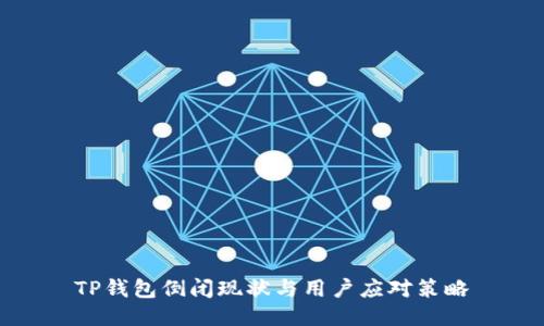 TP钱包倒闭现状与用户应对策略