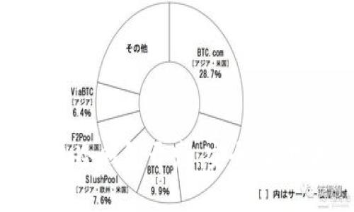 全面解析区块链钱包冷钱包开发：安全性、技术细节与市场前景