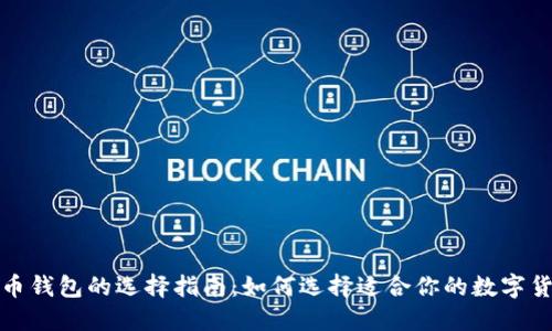 数字货币钱包的选择指南：如何选择适合你的数字货币钱包