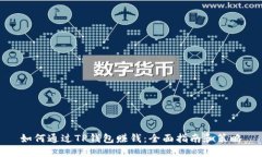 如何通过TP钱包赚钱：全面