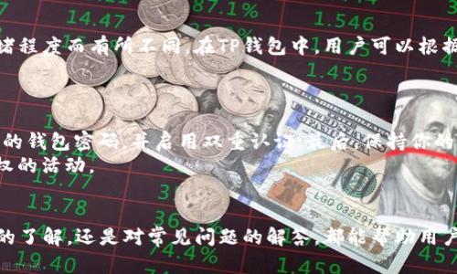   如何创建TP钱包：一步步教你打造安全的数字资产存储环境 / 
 guanjianci TP钱包, 创建TP钱包, 数字资产, 钱包安全 /guanjianci 

什么是TP钱包？
TP钱包是一款流行的数字资产钱包，允许用户安全地存储、管理和转移他们的加密货币。TP钱包支持多种区块链资产，包括以太坊、比特币、Ripple等用户可以通过TP钱包轻松查看他们的账户余额、发送和接收加密货币、以及参与去中心化金融（DeFi）项目。
使用TP钱包，用户可以享受高安全性和便捷性。钱包内置多种安全功能，如私钥加密、助记词备份等，都旨在保护用户资产不受威胁。总之，TP钱包是一种有效的工具，适合普通用户及数字货币投资者使用。

创建TP钱包的步骤
接下来，我们将一步步介绍如何创建TP钱包。整个过程非常简单，适合无论是新手还是有经验的用户。

步骤一：下载TP钱包
创建TP钱包的第一步就是下载应用。用户可以在各大应用商店（如App Store或Google Play）中搜索“TP钱包”，然后下载并安装。确保你下载的是官方版本，以避免潜在的安全风险。

步骤二：打开TP钱包
安装完成后，打开TP钱包应用。第一次使用时，应用会引导你完成创建新钱包或恢复已有钱包的流程。

步骤三：创建新钱包
在TP钱包主页，选择“创建新钱包”。系统会提示你设置一个安全密码。这一步至关重要，建议你选择一个复杂且不容易被他人猜到的密码。

步骤四：备份助记词
接下来，你会看到一组助记词。这是你恢复钱包的唯一方式，因此务必将其妥善保管。请不要将助记词分享给任何人，并确保不会泄露。将其写下并存放在安全的地方，这是保护你资产的关键步骤。

步骤五：确认助记词
为了确保你已正确记录助记词，TP钱包会要求你按正确的顺序重新输入助记词。这是钱包安全的一种保障机制。

步骤六：完成创建
确认助记词无误后，系统将显示钱包成功创建的提示。你现在可以开始使用TP钱包，进行转账、接收和管理你的数字资产。

TP钱包的安全性
安全性是TP钱包的一大亮点。除了助记词和密码，TP钱包还支持多种安全设置，如指纹识别和面部识别。此外，用户可以定期更新密码，增强安全性。
为了进一步保护资产，用户也可以启用双重认证（2FA），这样就算密码被盗，黑客也难以顺利转移资产。

常见问题解答
在创建TP钱包过程中，用户可能会遇到一些常见问题。以下我们将探讨五个相关问题，并给出详细解答。

问题一：我如何备份TP钱包？
备份TP钱包是确保你数字资产安全的重要一步。除了在创建钱包时记录助记词外，还可以定期导出钱包的私钥，或者备份钱包文件。确保所有备份文件都存放在安全的位置，并进行加密保护，以防止黑客入侵。
理想情况下，用户应将助记词记录在纸上，并存放在安全的地方，比如保险箱或文件柜，而不是仅仅保存在电子设备中，因为电子设备容易遭受网络攻击。此外,定期检查备份是否完整，确保在需要时能够顺利恢复钱包。

问题二：如果我丢失了助记词，我的资产会被锁定吗？
是的，如果您丢失了助记词，您将无法恢复您的TP钱包。这是为什么在创建钱包时备份助记词显得如此重要。如果助记词丢失，您的数字资产将无法再被访问，因此建议务必妥善保存。在纸上写下助记词并存放在安全位置是最常用的做法。

问题三：TP钱包是否支持所有加密货币？
TP钱包支持多种流行的加密货币，如比特币、以太坊、Ripple、TRON等。然而，并不是所有的货币都被支持，因此在使用钱包前最好先查询官方支持的货币列表。如果你有特定的货币需求，也可以考虑下载其他专门的钱包应用。

问题四：TP钱包的交易费用是如何计算的？
TP钱包的交易费用通常由网络情况决定，而非钱包本身。每次进行交易时，用户都需要支付一定的网络费用，这通常会根据网络的拥堵程度而有所不同。在TP钱包中，用户可以根据个人需求选择不同的交易费用，通常费用越高，交易速度越快。
值得注意的是，在选择交易费用时要平衡费用和交易速度，过高的费用可能是浪费，太低的费用则可能导致交易延迟。

问题五：如何确保TP钱包交易的安全性？
为了确保TP钱包交易的安全性，用户应该遵循一些基本安全实践。首先，永远不要向任何人透露你的助记词和私钥；其次，定期更新你的钱包密码，并启用双重认证；最后，保持你的应用程序更新到最新版本，以确保修复已知的安全漏洞。
此外，使用信任的网络连接进行交易，避免在公共Wi-Fi下进行敏感操作，以降低被攻击的风险。定期检查交易记录，确保没有未经授权的活动。

结论
创建TP钱包是管理数字资产的重要步骤，通过本文的详细步骤指导，用户应该能顺利创建自己的TP钱包。同时，无论是备份安全措施的了解，还是对常见问题的解答，都能帮助用户提高对TP钱包的认知和使用体验。数字资产的未来充满机遇，合理使用TP钱包，将为你在数字货币世界中的每一步奠定坚实的基础。