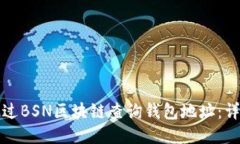如何通过BSN区块链查询钱