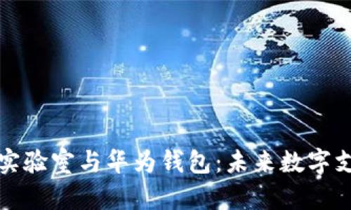 全面解析数字实验室与华为钱包：未来数字支付的前沿探索