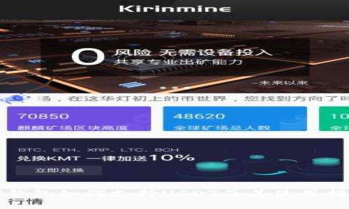 TP钱包如何支持USDT及其使用指南