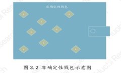 数字个人钱包：您的数字