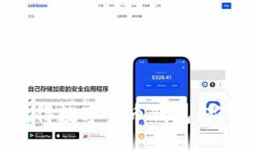 如何获得数字货币钱包：新手指南