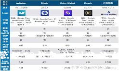 如何有效管理TP钱包的到账流程和安全性