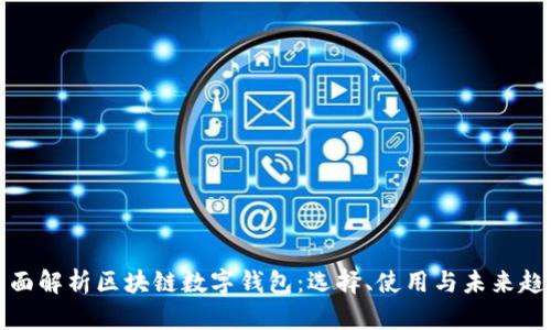 全面解析区块链数字钱包：选择、使用与未来趋势