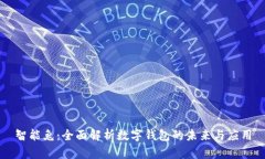 智能兔：全面解析数字钱