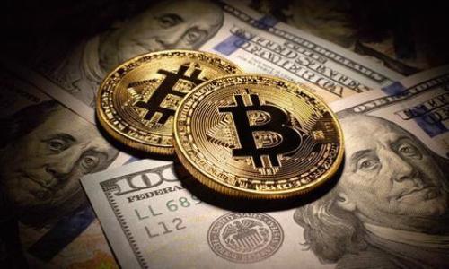 

如何将TP钱包中的数字货币转移到交易所：详细指南