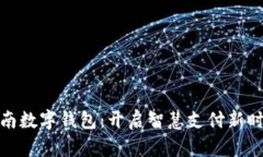 湖南数字钱包：开启智慧