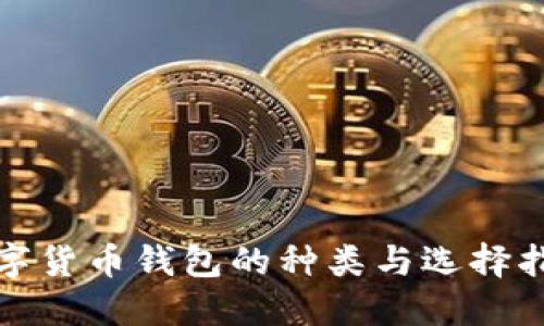 数字货币钱包的种类与选择指南