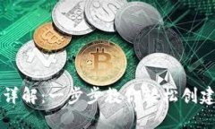 TP钱包发币流程详解：一步