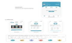 由于这个请求涉及到具体