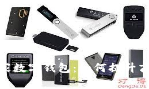 全面解析拉卡拉商家数字钱包：如何提升商家管理与客户体验