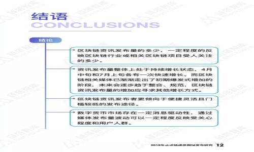 : Cotoken数字钱包:安全交易与资产管理的最佳选择