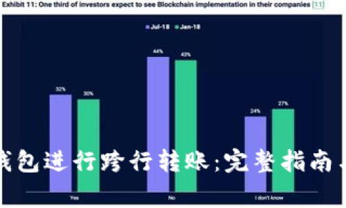 如何使用数字钱包进行跨行转账：完整指南与常见问题解答