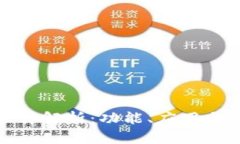 TP软件解析：功能、应用与