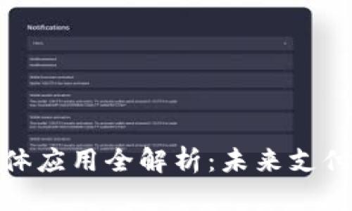数字钱包的载体应用全解析：未来支付方式的新趋势