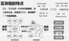 数字钱包下款的全面解析