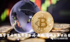数字货币钱包平台关闭：