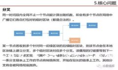 大庆数字钱包：未来支付