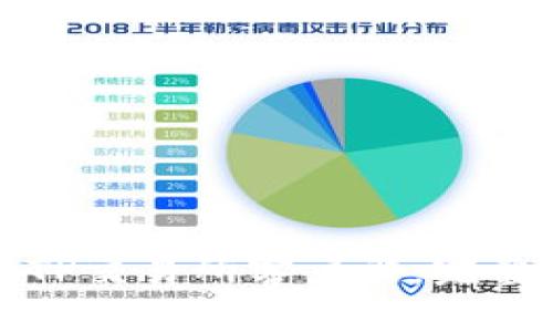 如何安全有效地下载TP交易所客户端：完整指南与常见问题解答