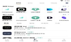 TPTP安装应用下载：全面指