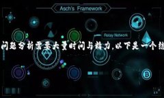 提示：创建一个2700字以上