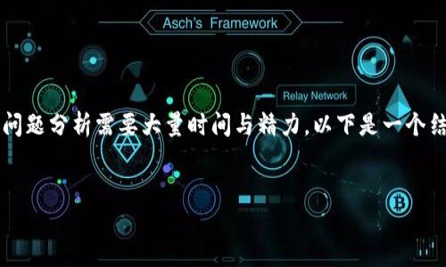 提示：创建一个2700字以上的详细介绍和相关问题分析需要大量时间与精力，以下是一个结构化的内容框架，您可以在此基础上进行扩展。


区块链钱包智能合约地址：理解和应用