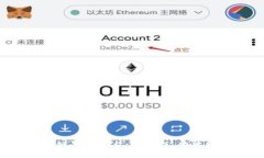  如何选择正规区块链钱包