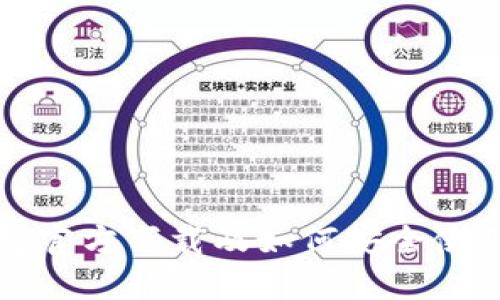 TP钱包官方下载及如何安全使用指南